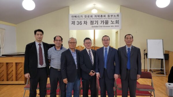 KakaoTalk_20221117_161125670.jpg