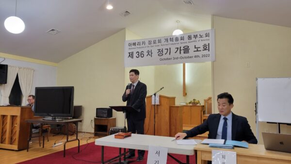 KakaoTalk_20221117_163021277.jpg