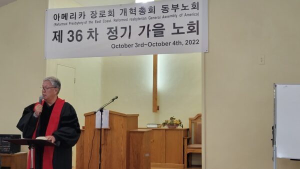 KakaoTalk_20221117_161139181_02.jpg