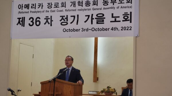 KakaoTalk_20221117_161139181_01.jpg