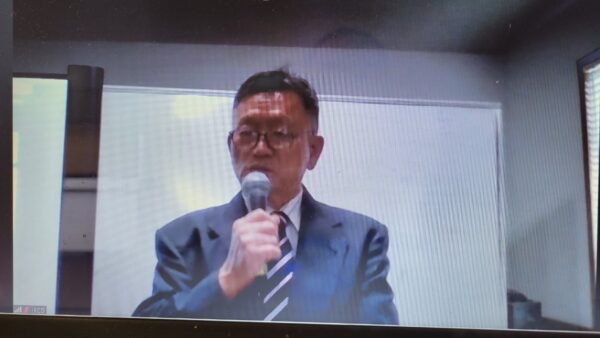 KakaoTalk_20221117_170244501.jpg
