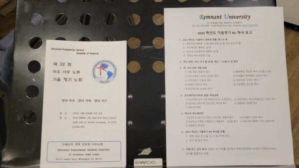 KakaoTalk_20221117_160421936.jpg