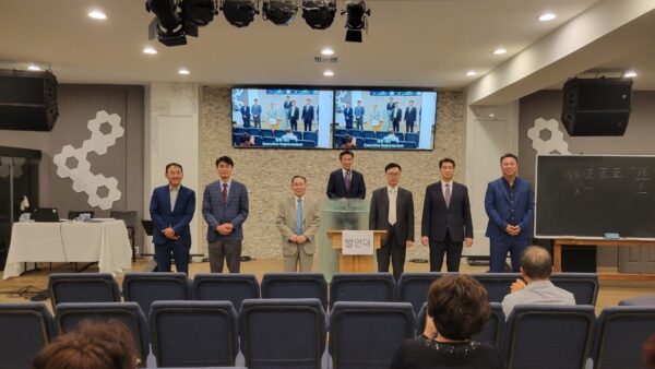 KakaoTalk_20221117_160431353_01.jpg