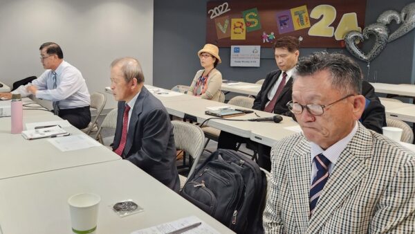 KakaoTalk_20221119_150424065_02.jpg